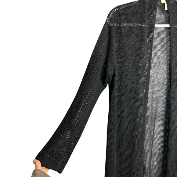 None - Picture 6 of 11